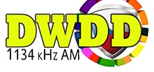 DWDD Radio